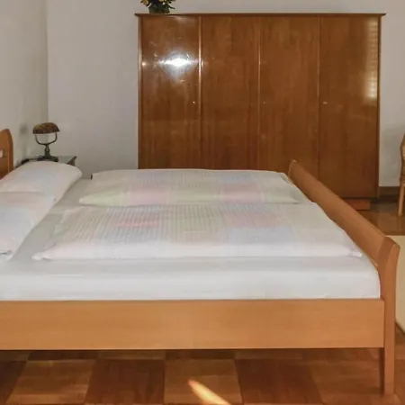 Gorgeous In Luebtheengarlitz アパート Garlitz